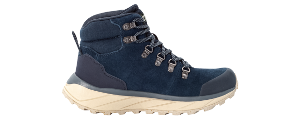 Terraventure Urban Mid W