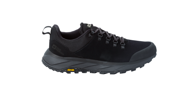 Terraventure Urban Low M