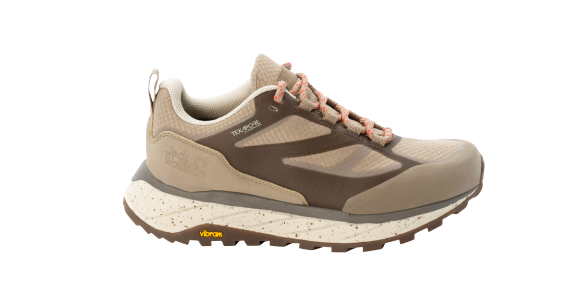 Terraventure Texapore Low W