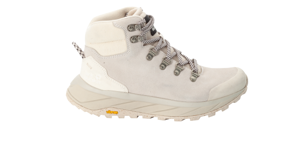 Terraventure Urban Mid W