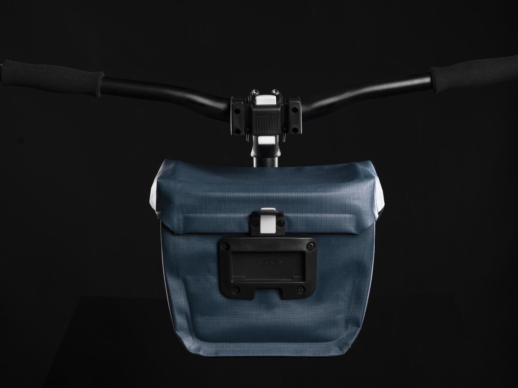 KLICKfix® stuuradapter