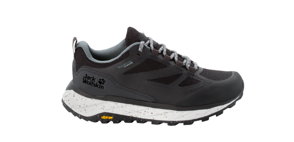 Terraventure Texapore Low W