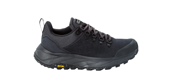 Terraventure Urban Low W