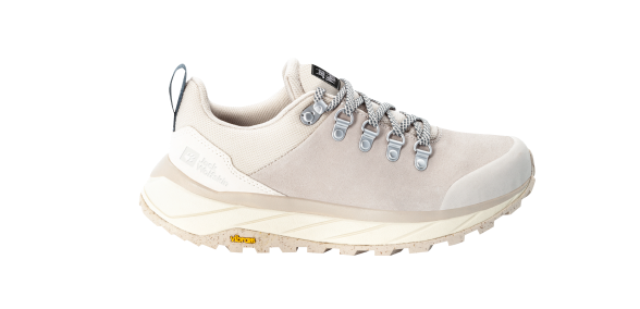 Terraventure Urban Low W