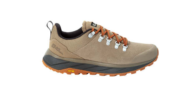 Terraventure Urban Low M