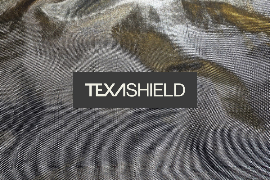 TEXASHIELD banner