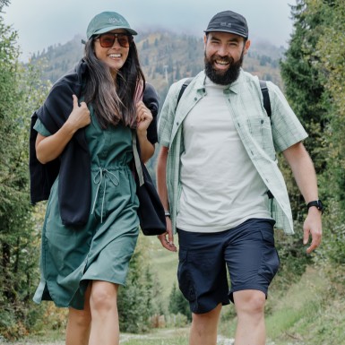 Categoriefoto voor lifestyle