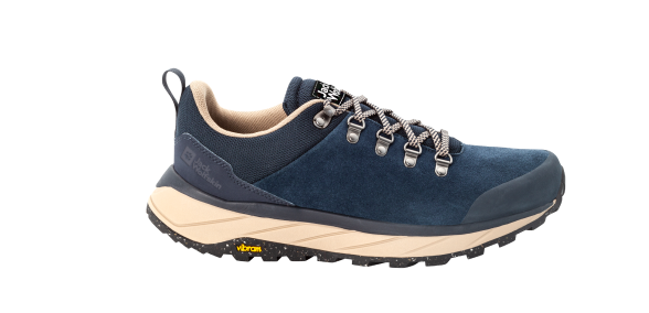 Terraventure Urban Low M