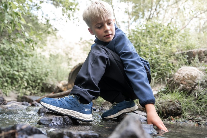 Categoriefoto voor broeken en rokken voor kinderen