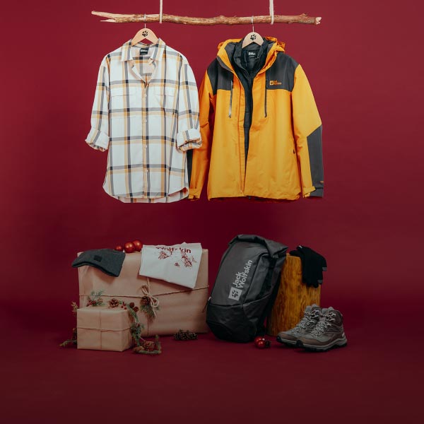 Categoriefoto voor cadeaus voor Hem