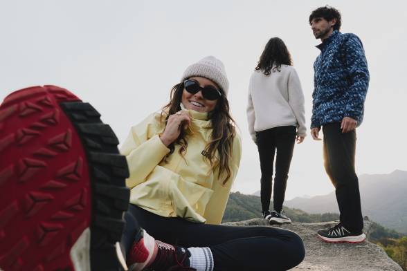 Categoriefoto voor lifestyle