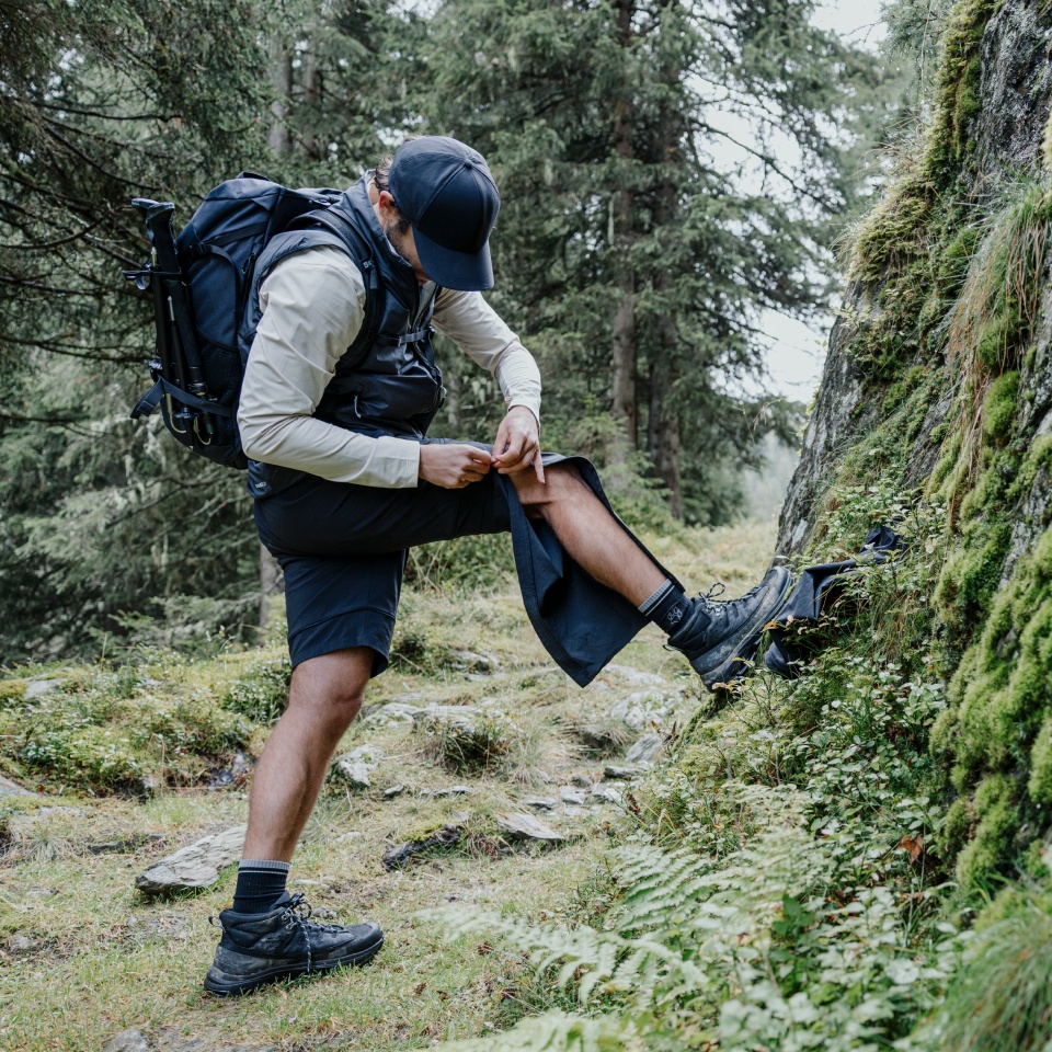 Categoriefoto voor cadeaus voor Hem