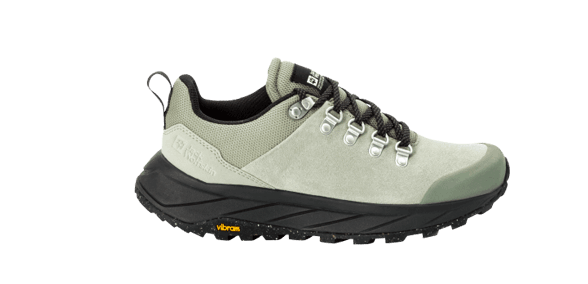 Terraventure Urban Low W