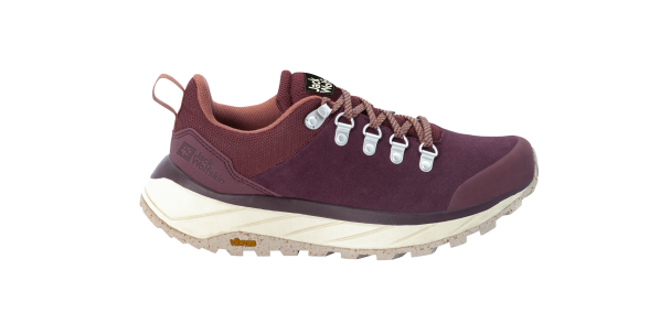 Terraventure Urban Low W