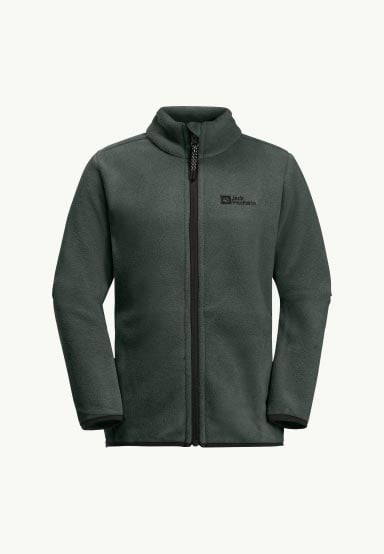Winterstein Jacket K