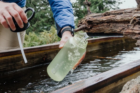 Categoriefoto voor toebehoren en accessoires