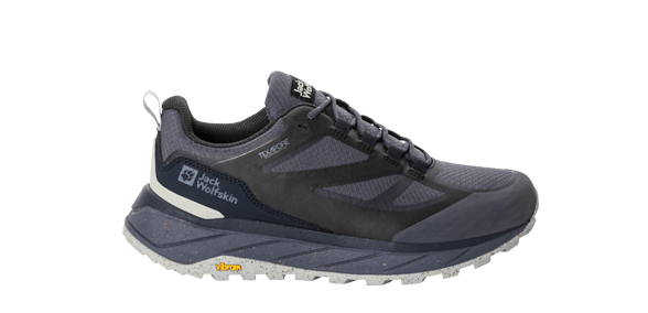 Terraventure Texapore Low W
