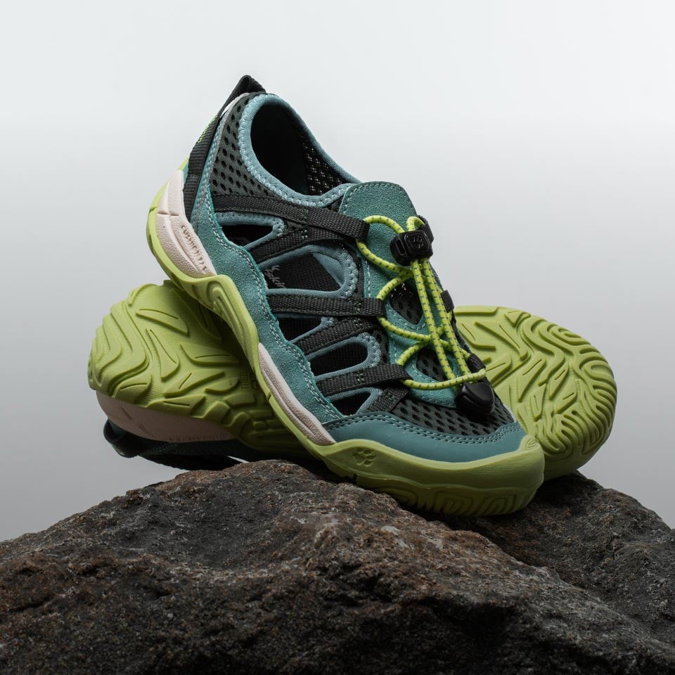 Sandalen voor Kinderen