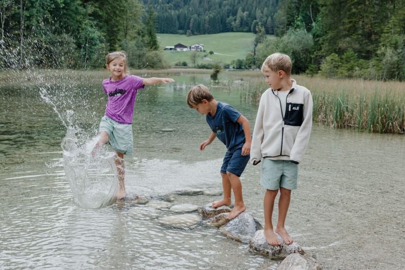 Kinderen