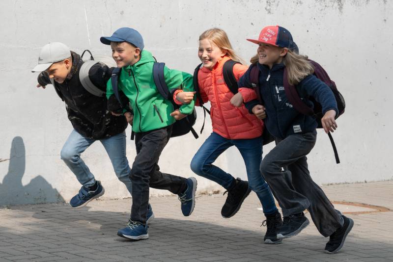 Kinderen