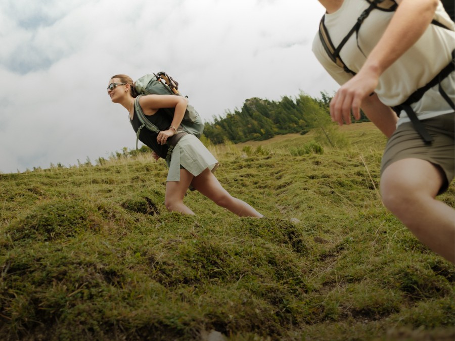 Duurzame producten voor Dames