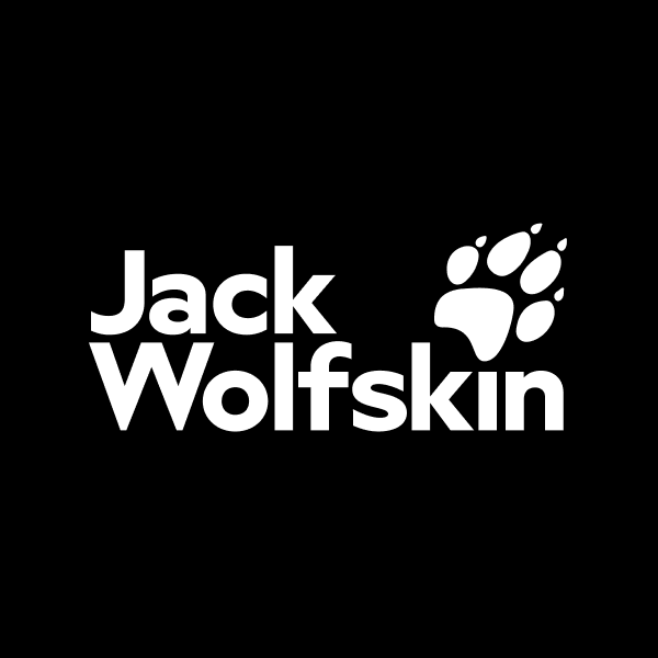 www.jack-wolfskin.nl